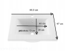 msedge_WQpAxk4iTb.png