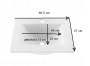 msedge_WQpAxk4iTb.png