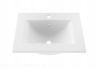 msedge_fiypkuo5Yq.png