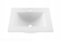 msedge_fiypkuo5Yq.png
