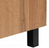 msedge_pvHFkZonH2.png