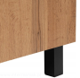msedge_pvHFkZonH2.png