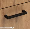 msedge_1xmpQsZ18B.png