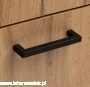 msedge_1xmpQsZ18B.png
