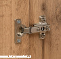 msedge_7ahntnKIko.png