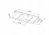 msedge_pTBTAA8sc8.png