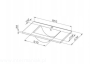 msedge_pTBTAA8sc8.png