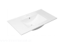 msedge_13T03kYP1l.png