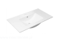 msedge_13T03kYP1l.png