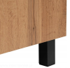 msedge_CTM1B11XwZ.png