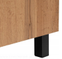 msedge_CTM1B11XwZ.png