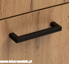 msedge_r1mnLCVvi7.png