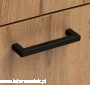 msedge_r1mnLCVvi7.png