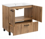 msedge_vKFatg72L4.png