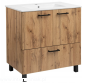 msedge_yh3E0qkxRm.png
