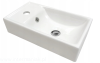 msedge_iqvIJLwFzm.png