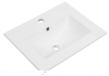 msedge_EXRf8cHSMY.png