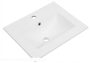 msedge_EXRf8cHSMY.png