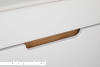 msedge_QAASn18Gby.png