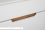 msedge_QAASn18Gby.png