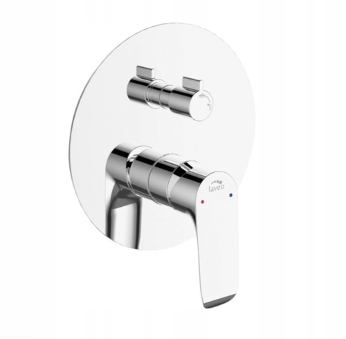 Zrzut ekranu 2026-01-28 090222.jpg