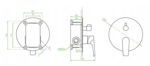 Zrzut ekranu 2026-01-28 090303.jpg