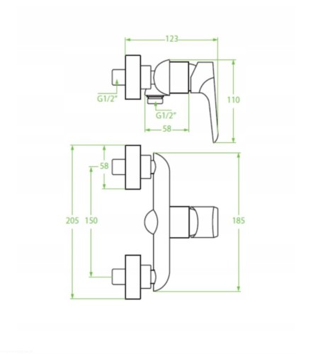Zrzut ekranu 2026-01-28 092556.jpg