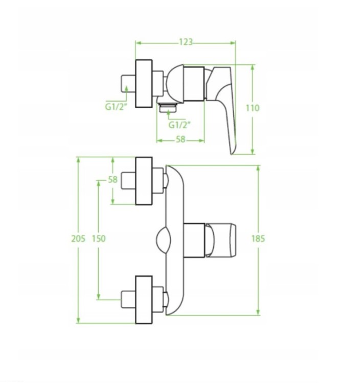 Zrzut ekranu 2026-01-28 092556.jpg