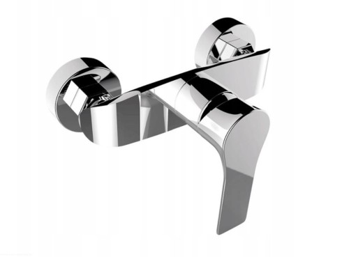 Zrzut ekranu 2026-01-28 092537.jpg