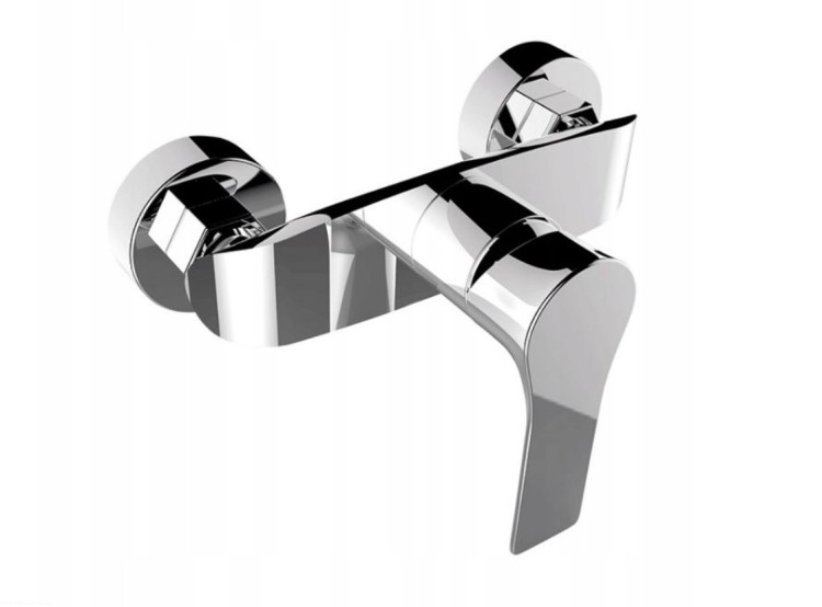 Zrzut ekranu 2026-01-28 092537.jpg