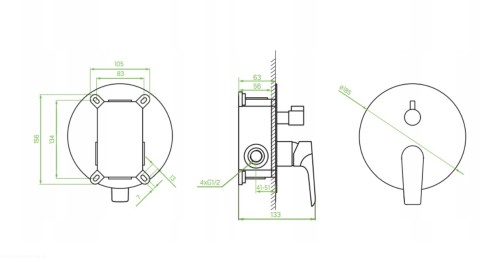Zrzut ekranu 2026-01-28 092802.jpg