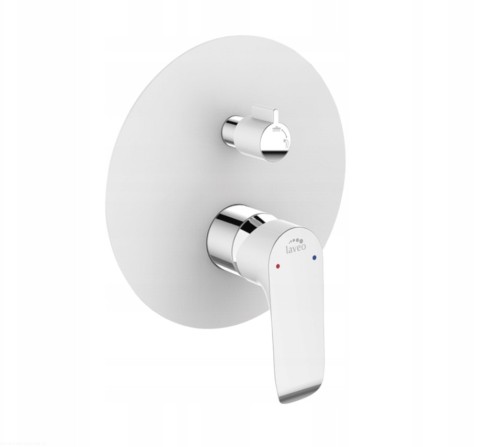 Zrzut ekranu 2026-01-28 092556.jpg