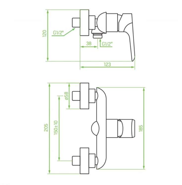 Zrzut ekranu 2026-01-28 095218.jpg