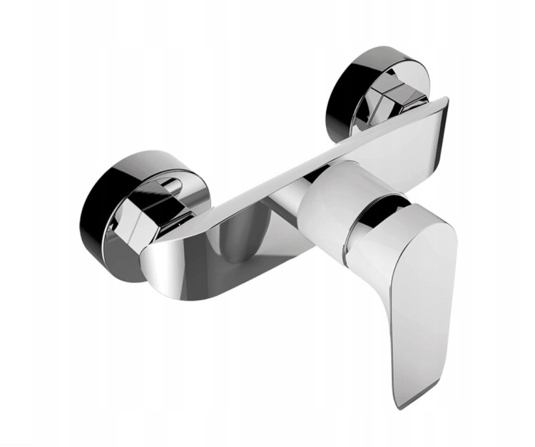 Zrzut ekranu 2026-01-28 095201.jpg