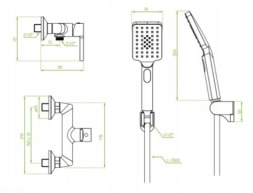 Zrzut ekranu 2026-01-28 101820.jpg