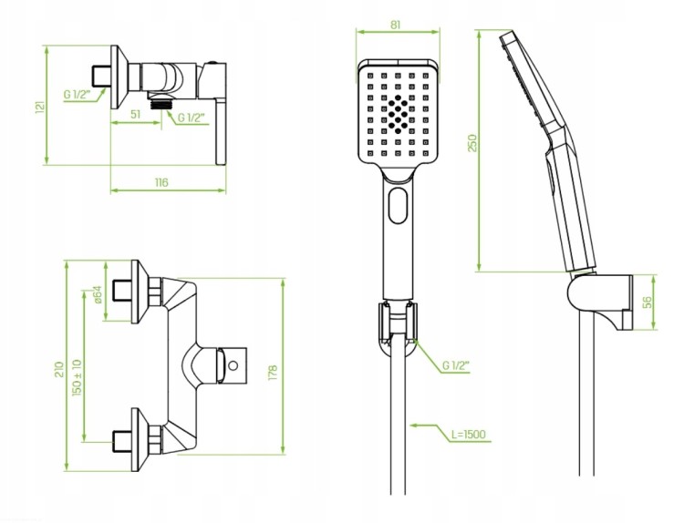 Zrzut ekranu 2026-01-28 101820.jpg
