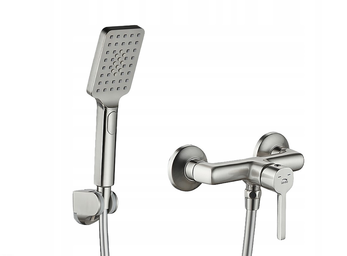 Zrzut ekranu 2026-01-28 101801.jpg