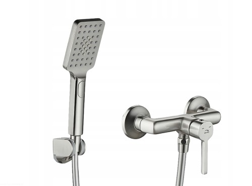 Zrzut ekranu 2026-01-28 101801.jpg