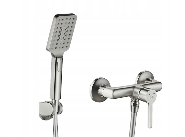 Zrzut ekranu 2026-01-28 101801.jpg