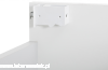 msedge_Bw9gNUnqFD.png