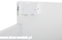 msedge_Bw9gNUnqFD.png