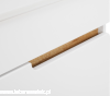 msedge_tbRE9vyBGQ.png