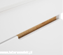 msedge_tbRE9vyBGQ.png