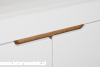 msedge_EqqXwO6fI1.png