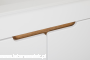 msedge_EqqXwO6fI1.png