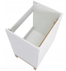 msedge_8va7YY3au2.png