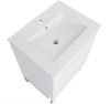 msedge_g5XCfVmfBY.png