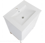 msedge_g5XCfVmfBY.png