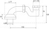 fc254fef43584ee143f0de70e25de132-1.jpg