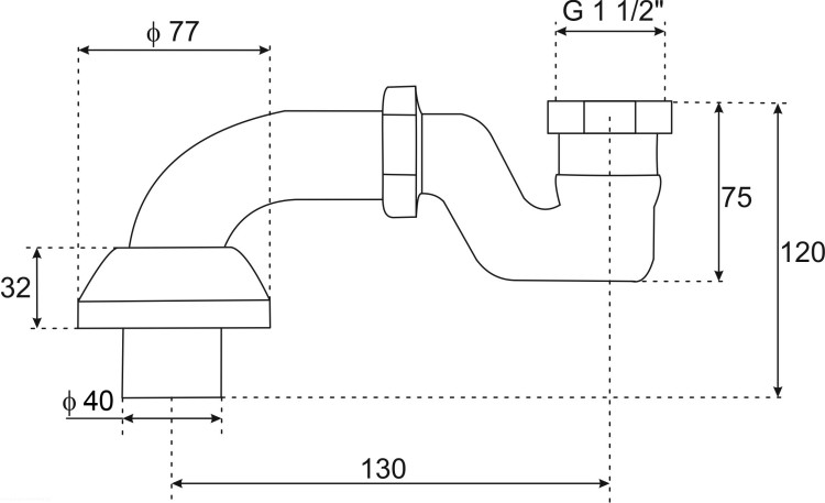 fc254fef43584ee143f0de70e25de132-1.jpg